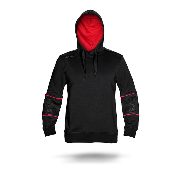 Hoodie sport