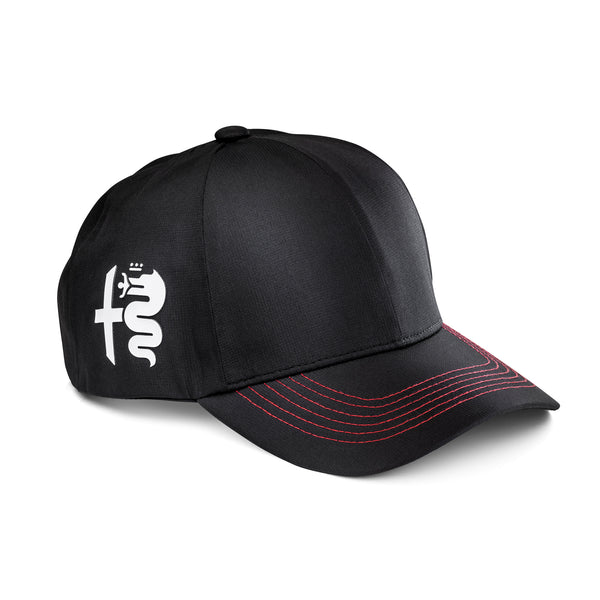 Cap sport