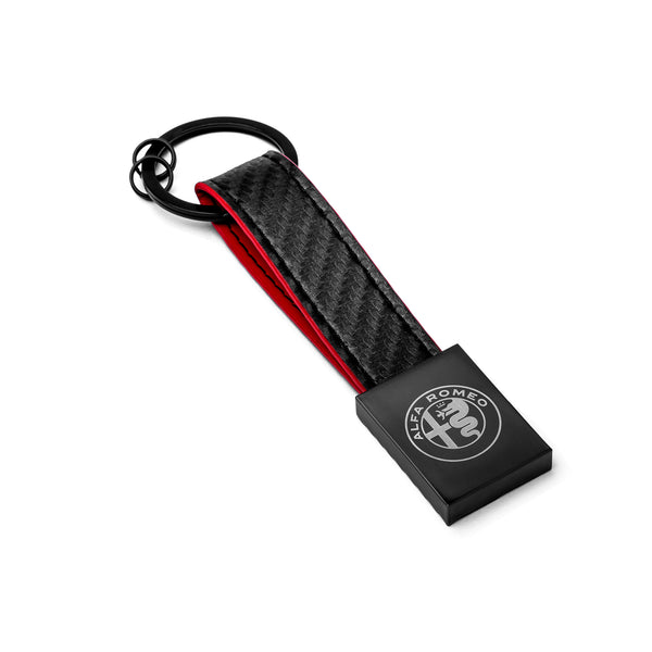 Keychain urban