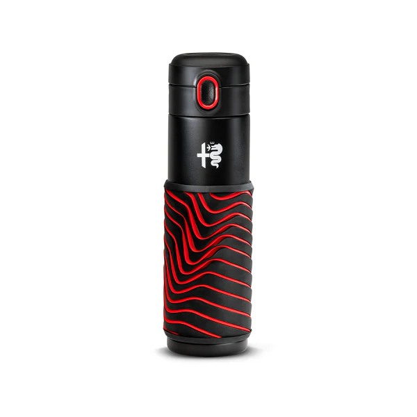 Waterbottle sport