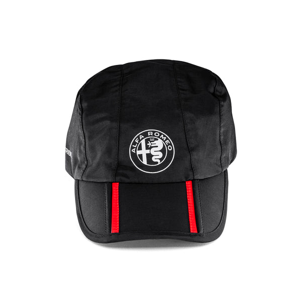 Cap urban
