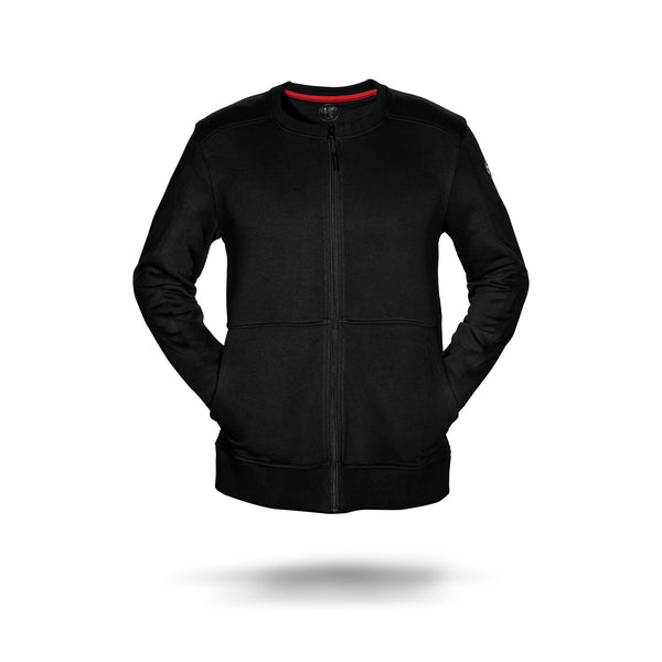 Sweatshirt urban